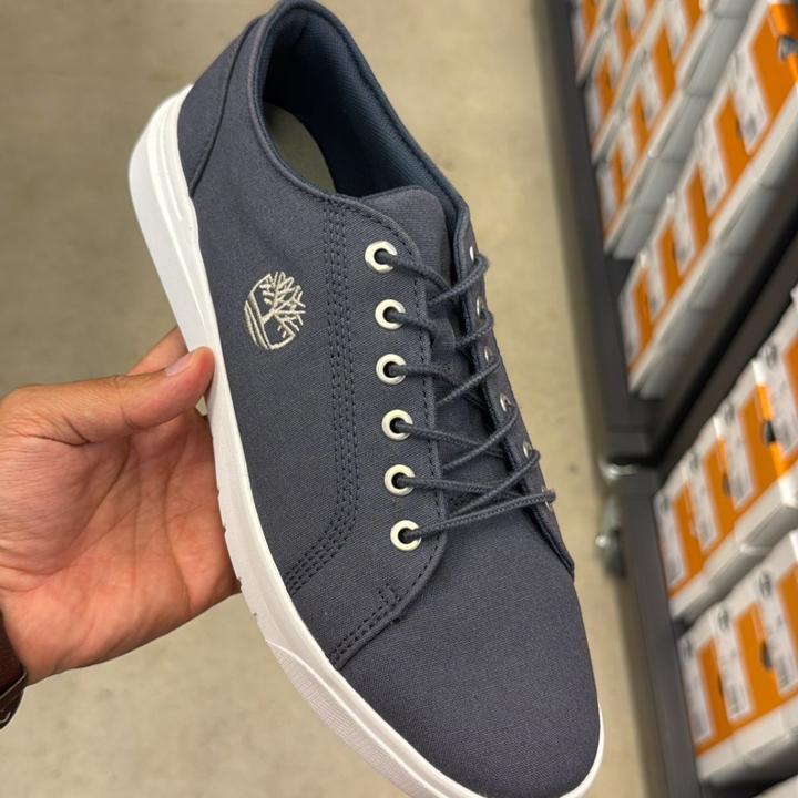Seneca - Navy