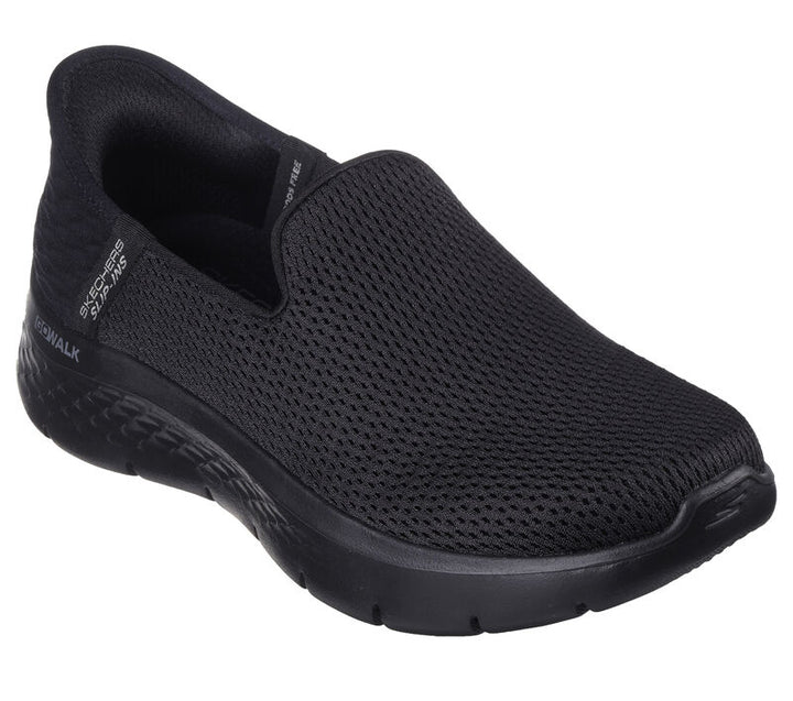 Skechers Slip-ins: GO WALK Flex - Relish