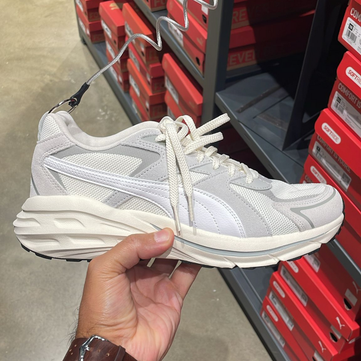 Hypnotic Beige