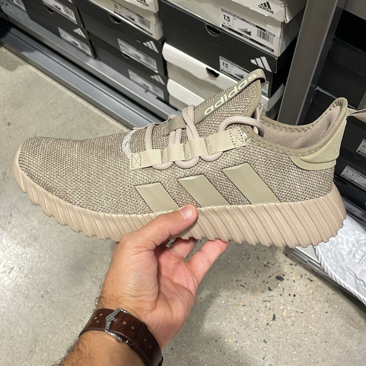 Kaptir Flow Beige