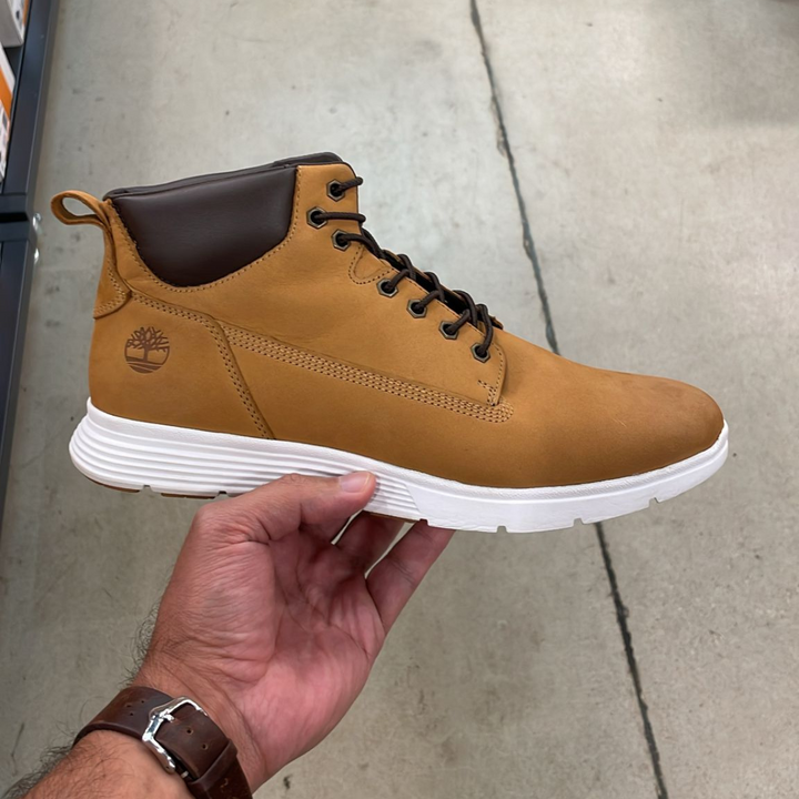 Killington Boot Havan