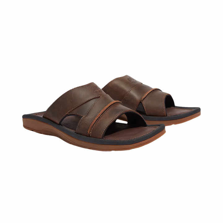 Timberland® Originals Slide Sandal