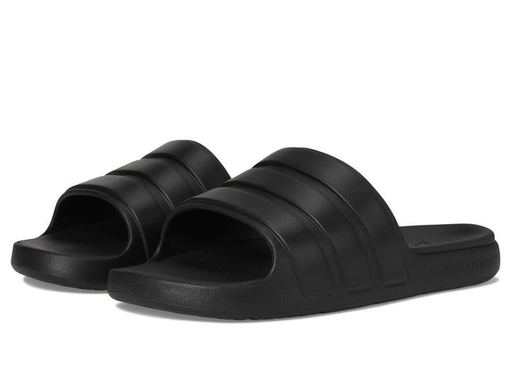 BLACK/BLACK/BLACK