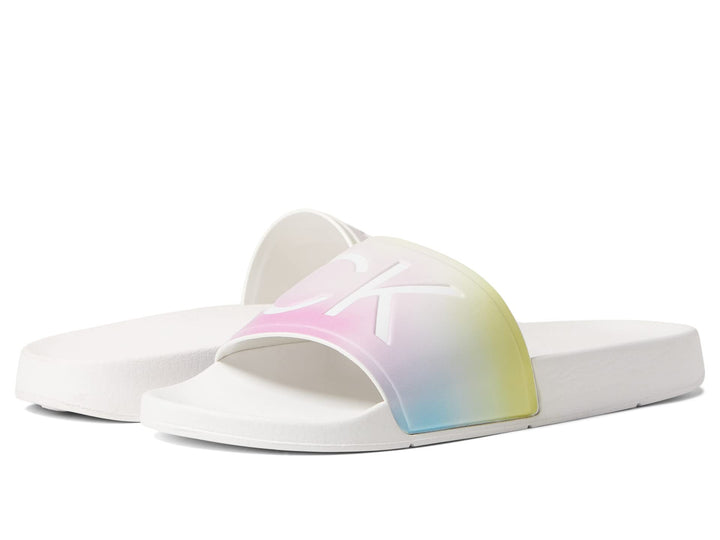 PASTEL/MULTI