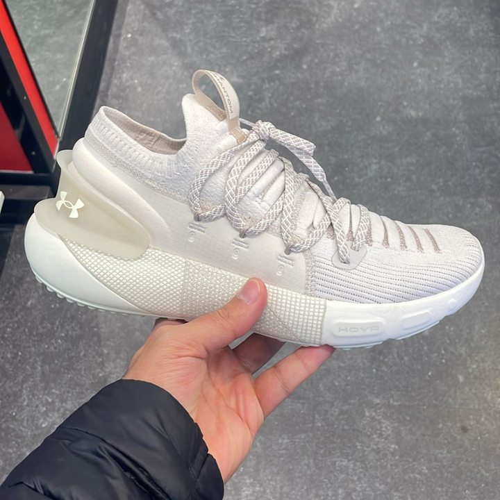 HOVR Phantom 3 SE Offwhite