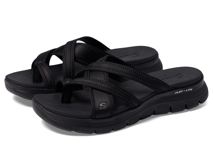 BLACK/BLACK