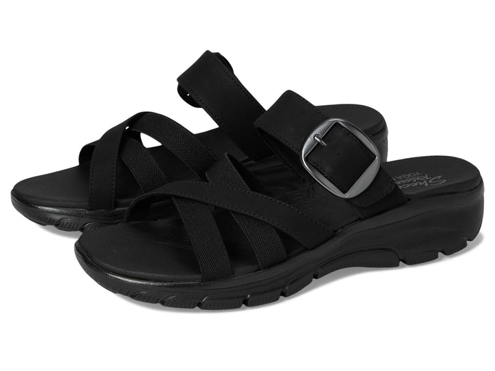 BLACK/BLACK