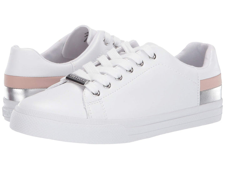 WHITE MULTI LL