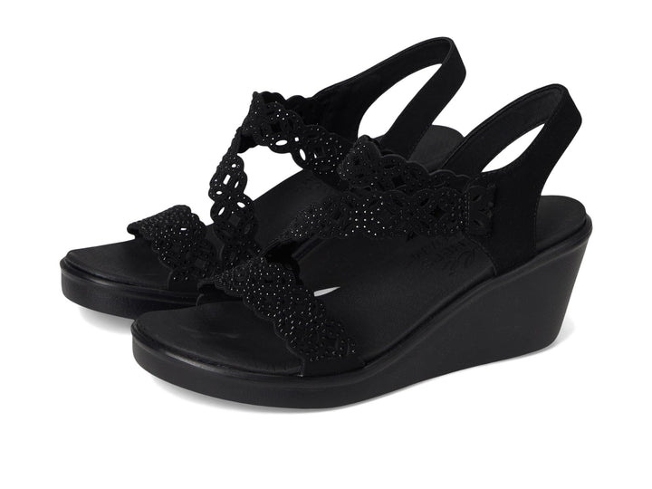 BLACK/BLACK