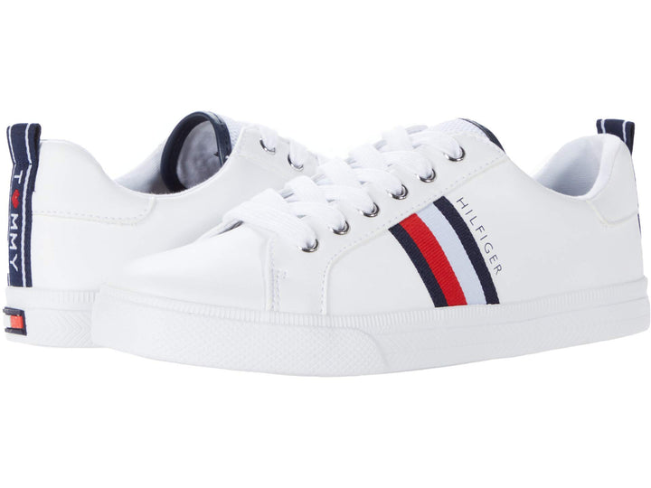 WHITE MULTI II