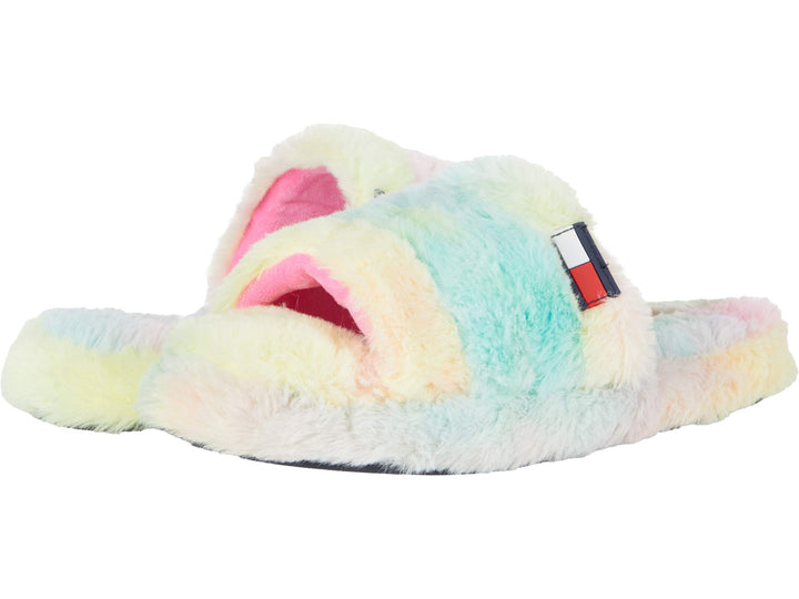 PASTEL MULTI
