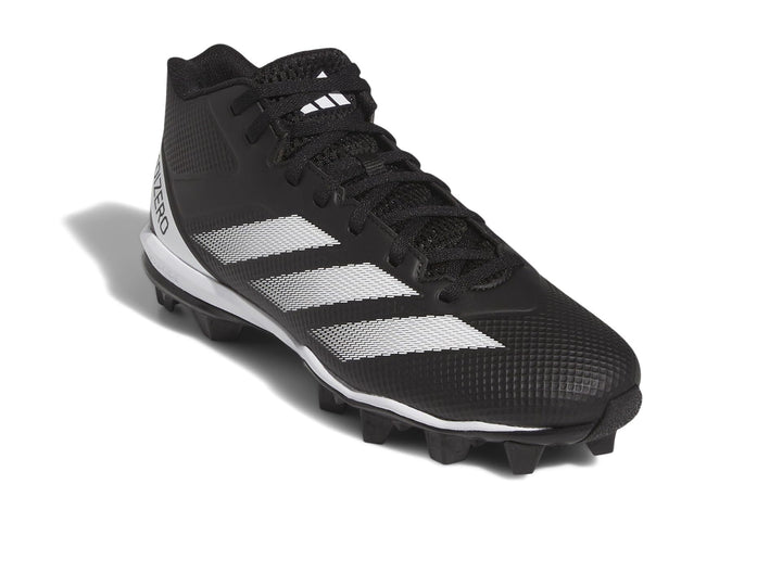 BLACK/WHITE/BLACK