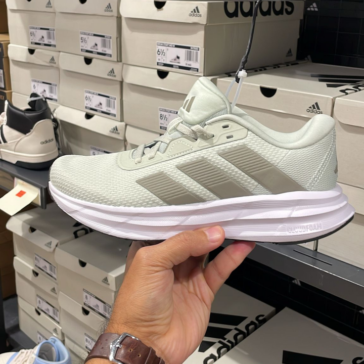 Galaxy 7 Mint Green