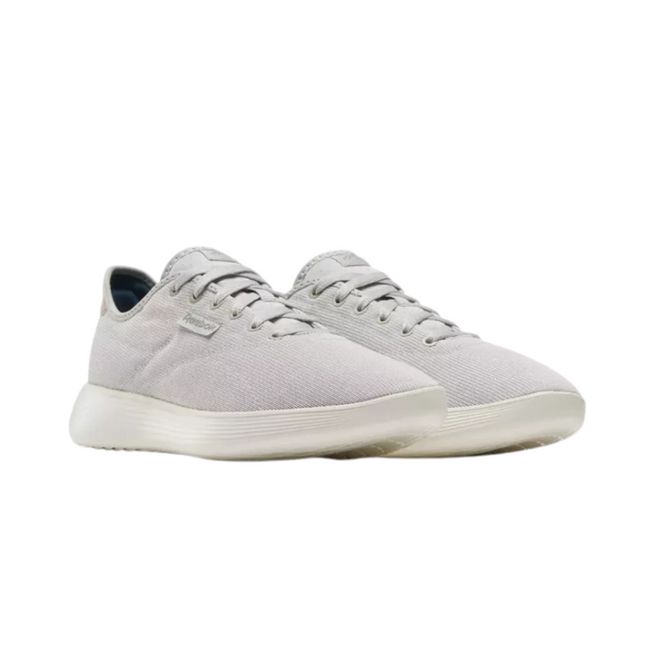 Active Lite