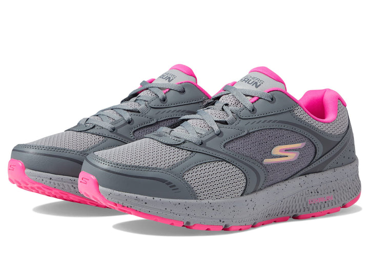 GRAY/PINK