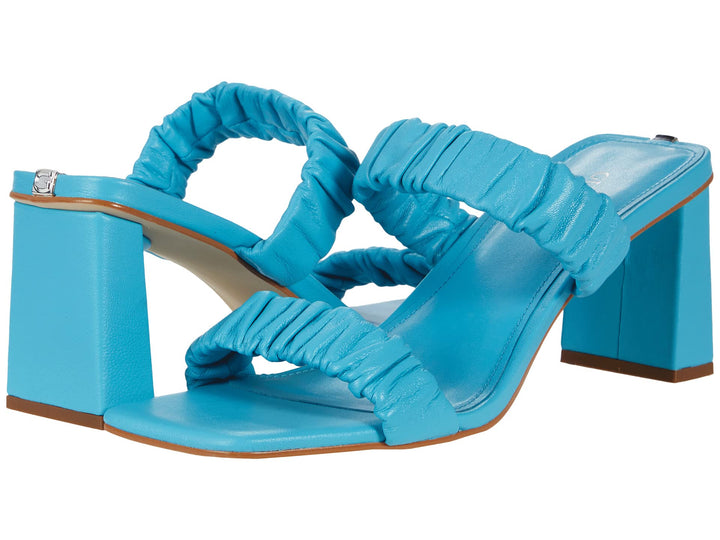 MEDIUM BLUE