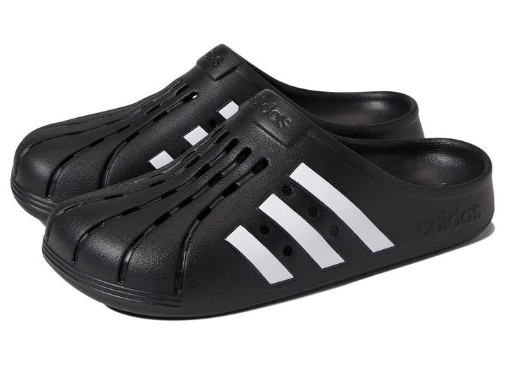 BLACK/WHITE/BLACK