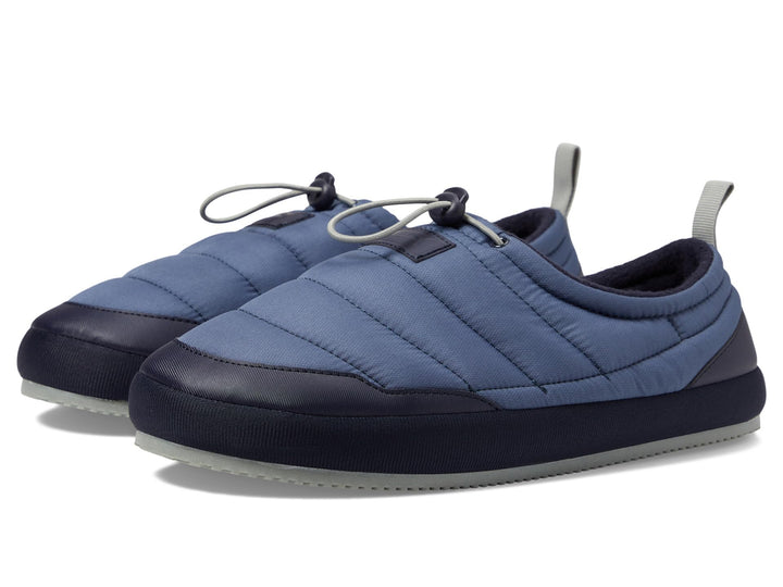 INKY BLUE/NEW NAVY/COOL MID GRAY