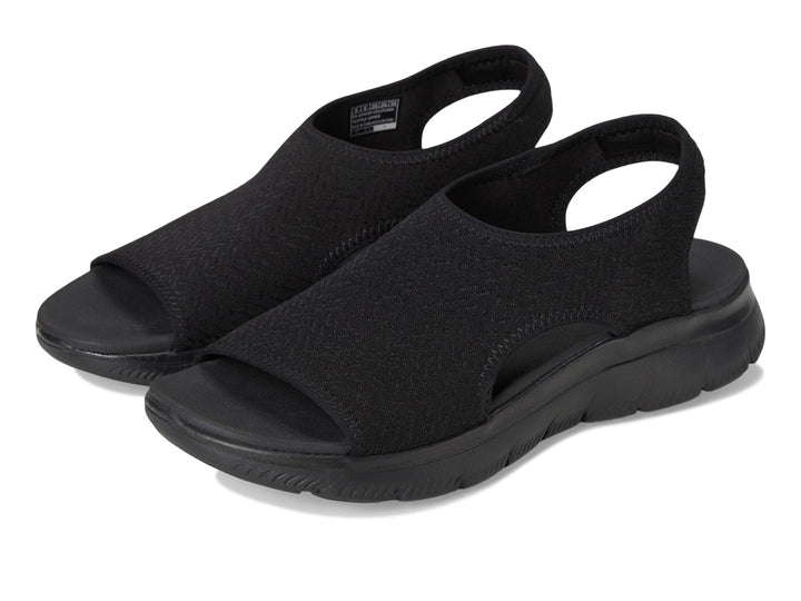 BLACK/BLACK