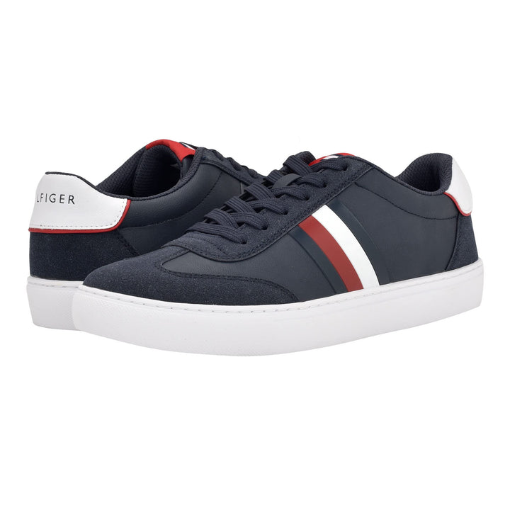 NAVY MULTI