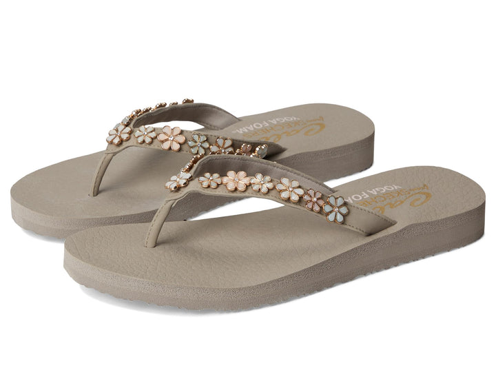 TAUPE MULTI