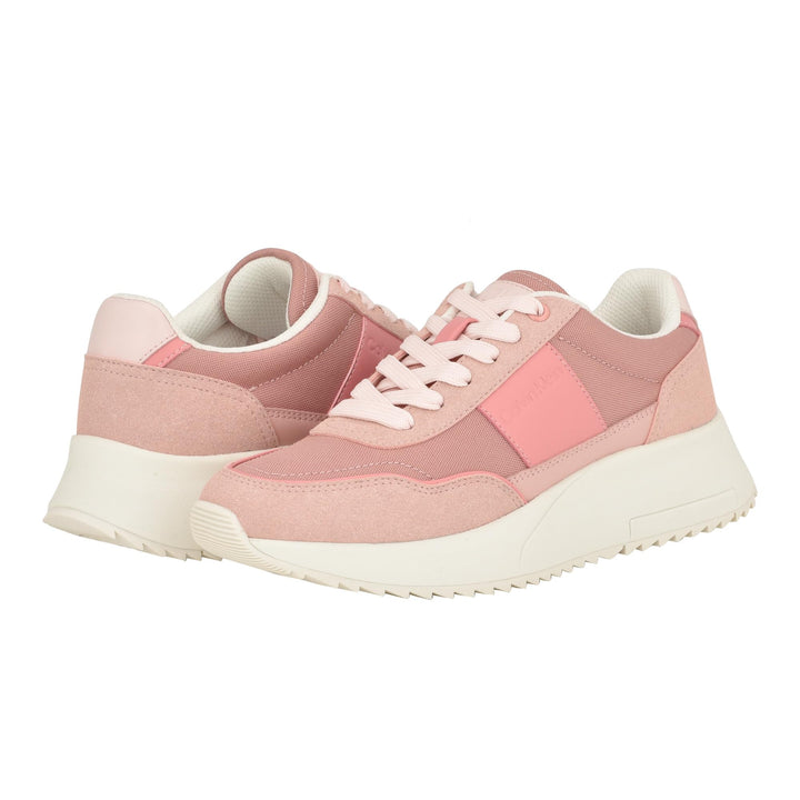 PINK MULTI