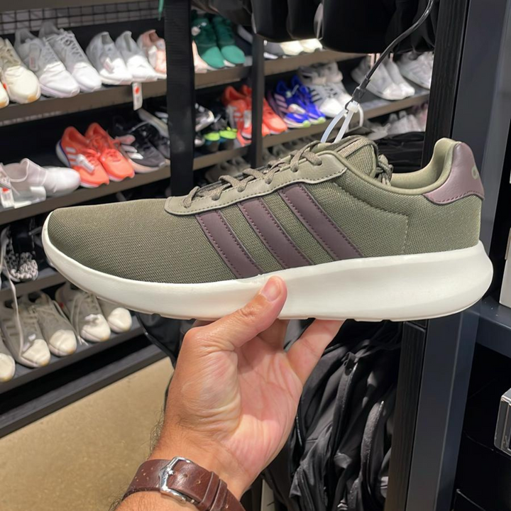 Lite Racer 3.0 Green