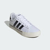 Adidas - Daily 4.0 Sneakers - white  - 9.5