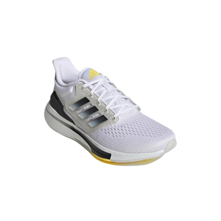 Eq21 run running shoes