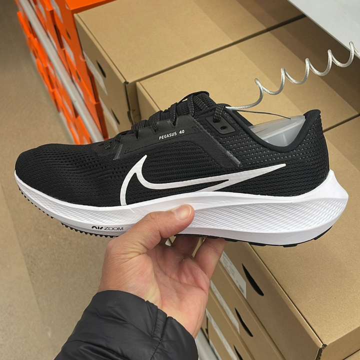Air Zoom Pegasus 40