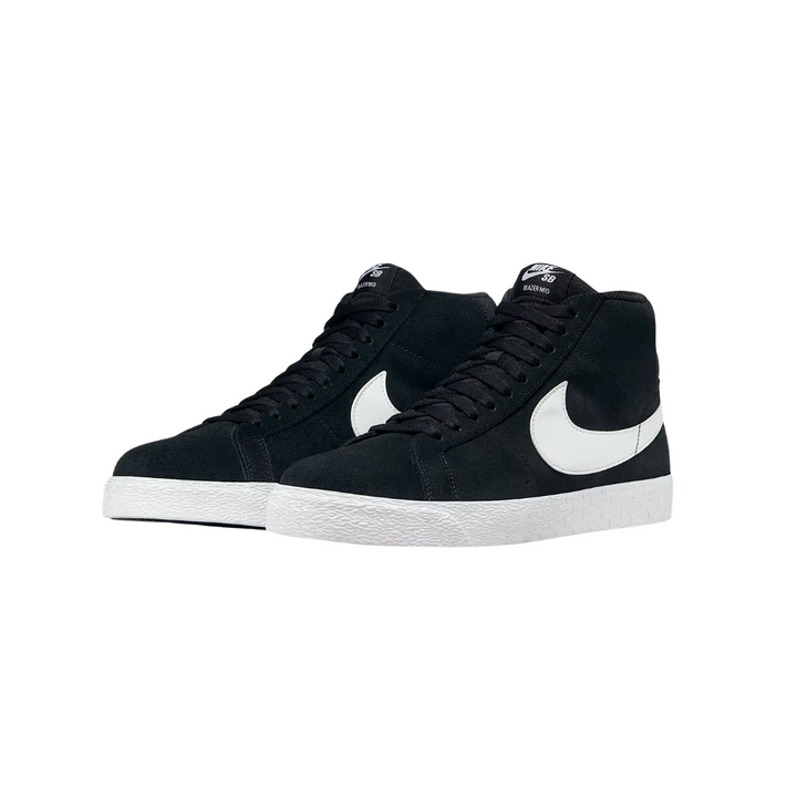 SB Zoom Blazer Mid
