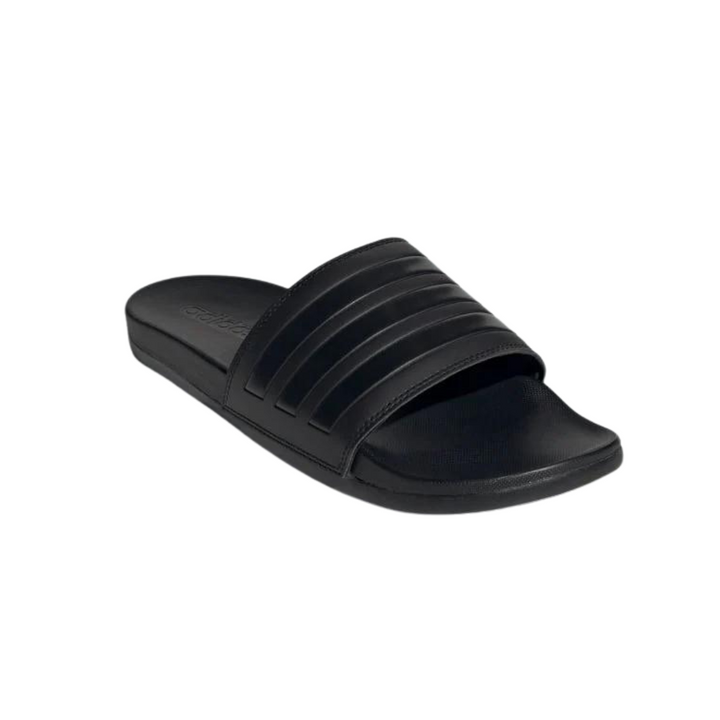 Adilette comfort slides