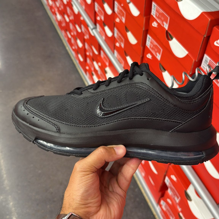 Air Max AP  Black