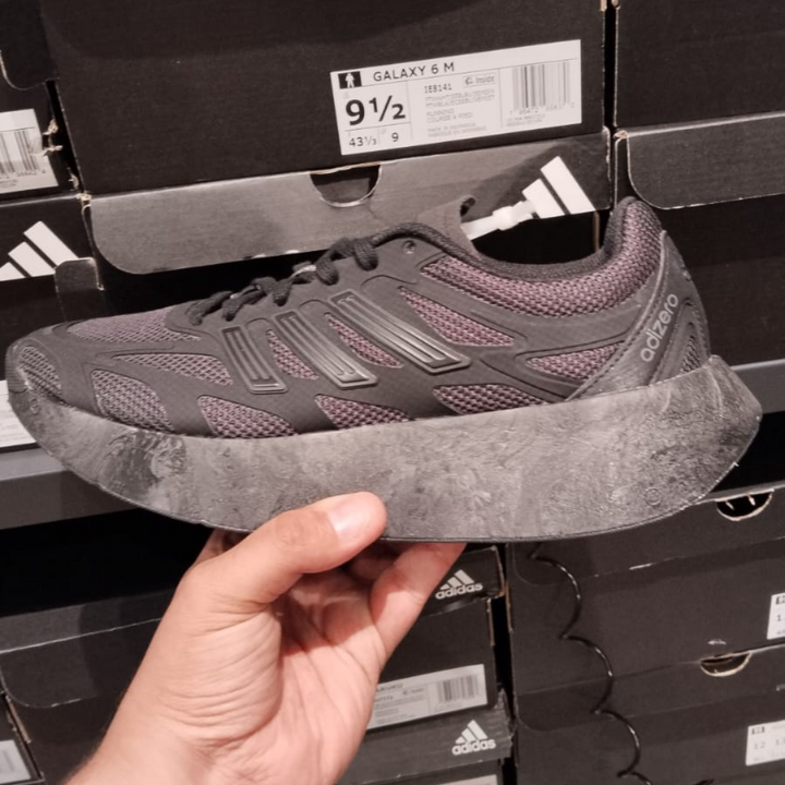 Adizero Aruku Shoes