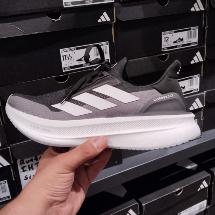 Ultraboost 5X