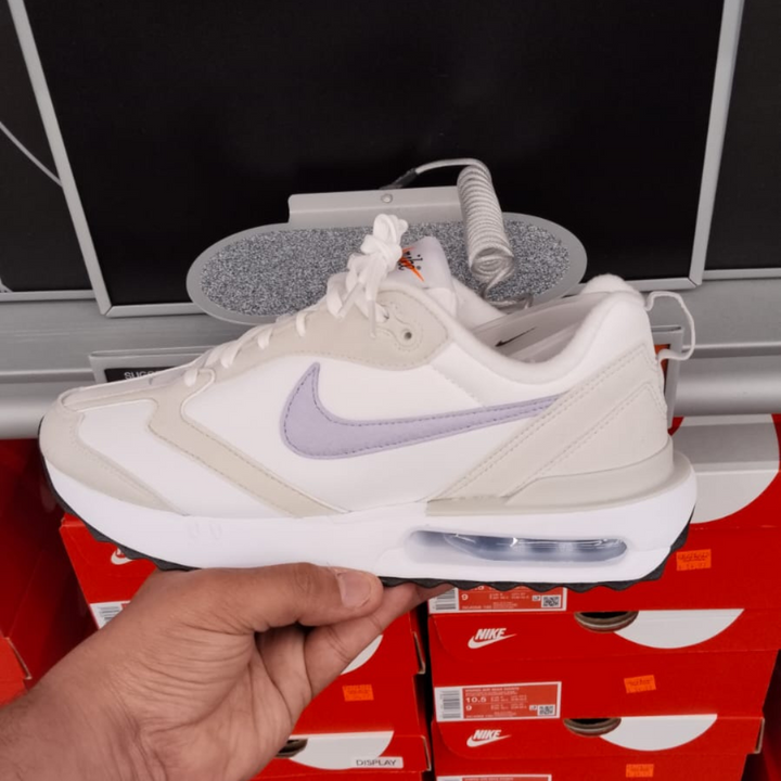 Air Max Dawn Paije