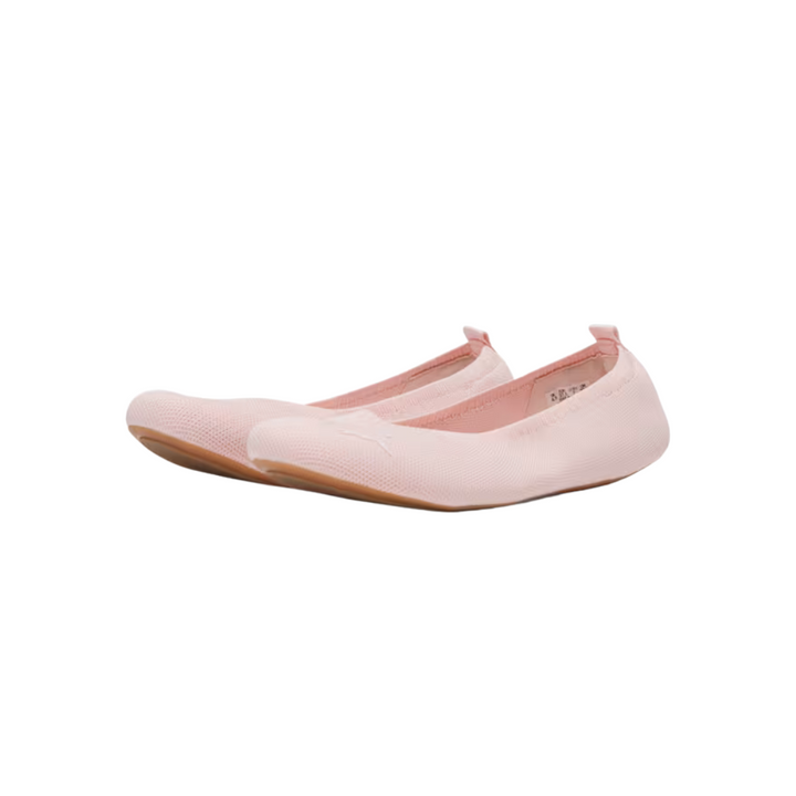 Iliana Ballerina