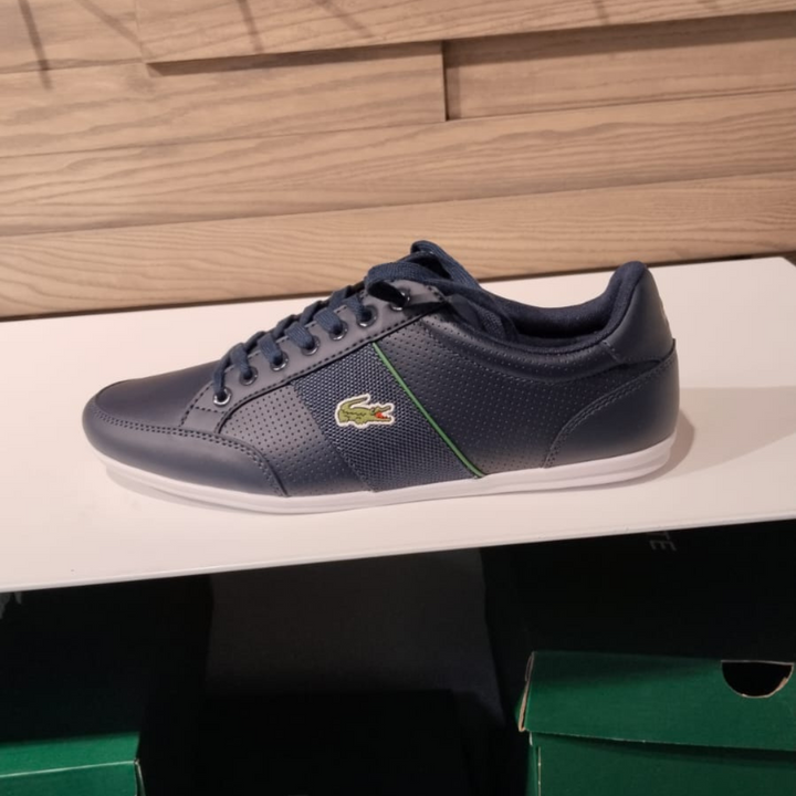 Nivolor 0721 1 P Cma Navy