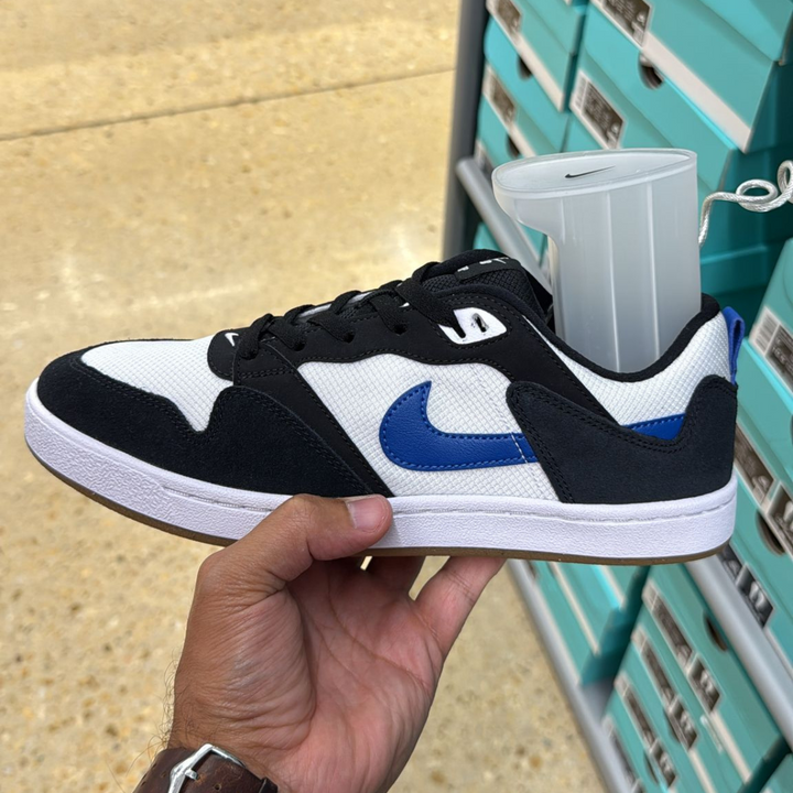 Nike SB Alleyoop