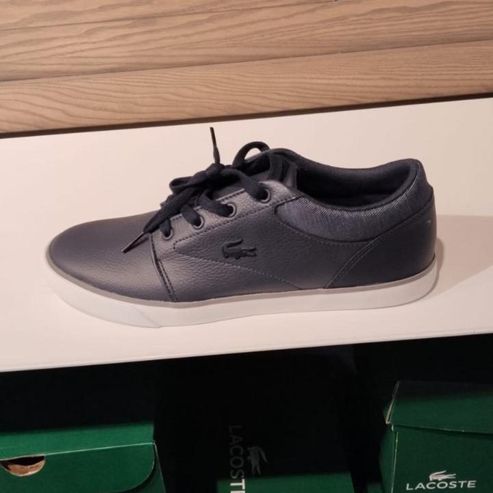 Minzah 319 1 P Sneaker Navy