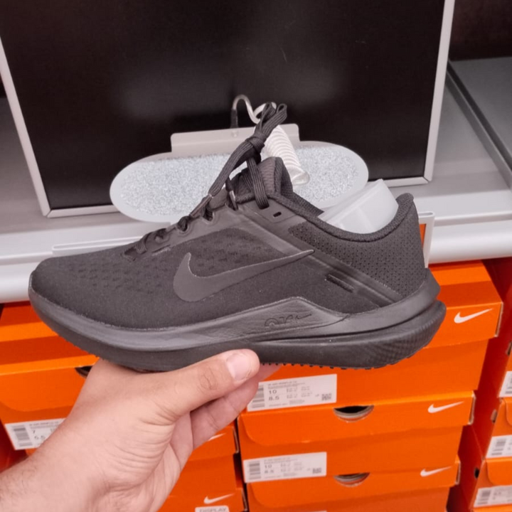 Winflo 10 Black