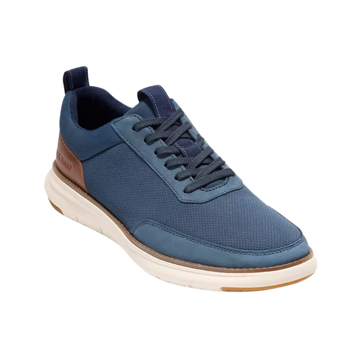Grand Remix Sneakers