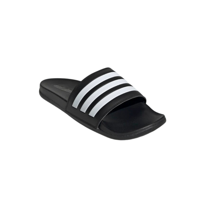 adilette comfort slides