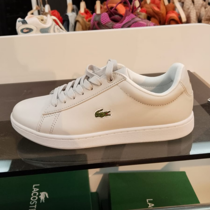 Grad Vulc 120 White
