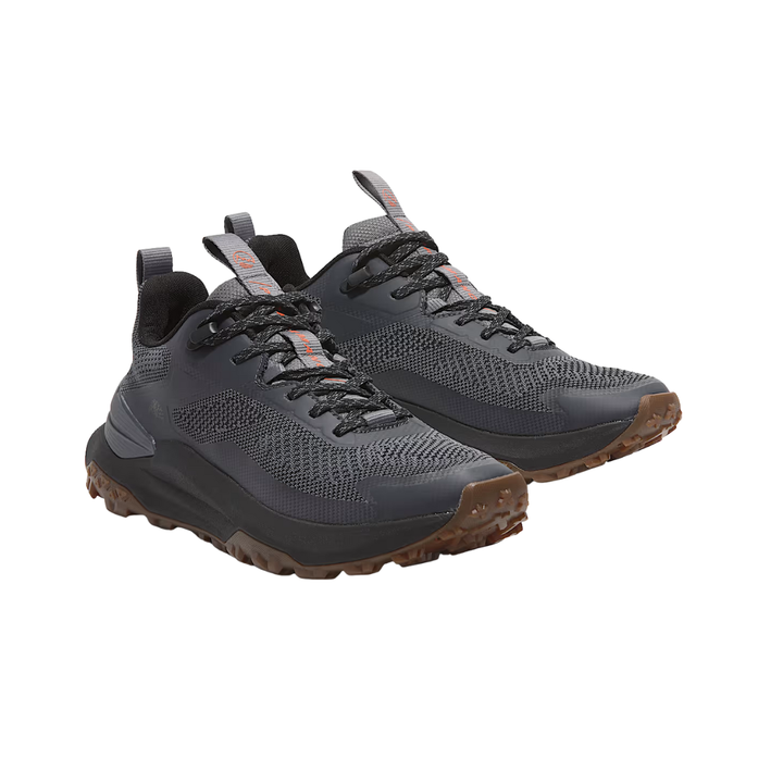 Men's Motion Access Sneaker