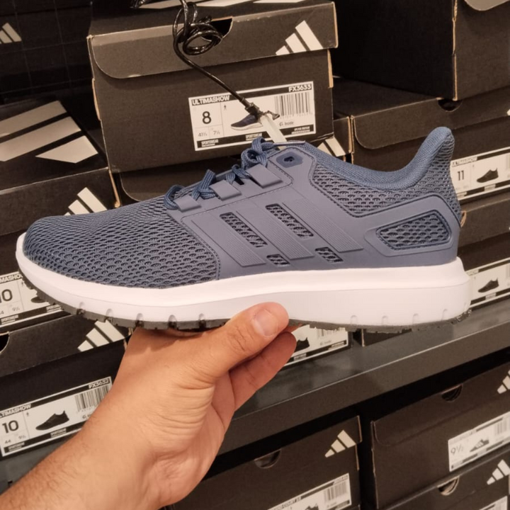 Ultimashow 2.0 - Navy