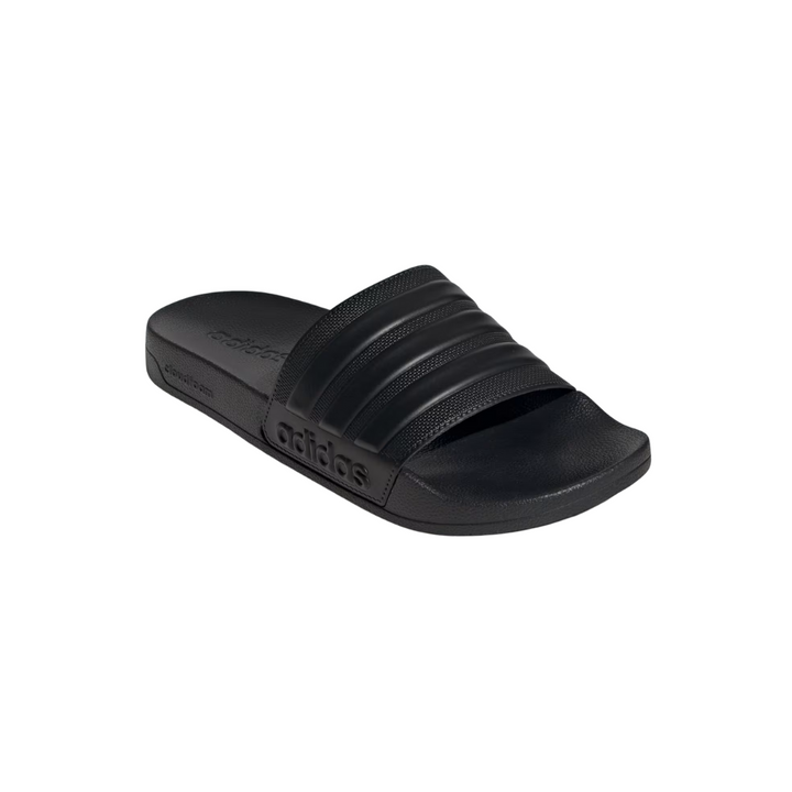 Adilette Shower Slides