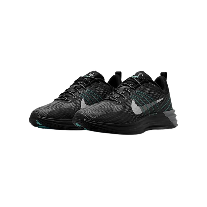 Lunar Roam Premium