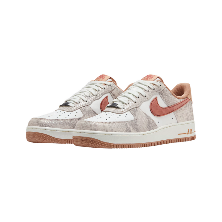 Air Force 1 '07 LV8