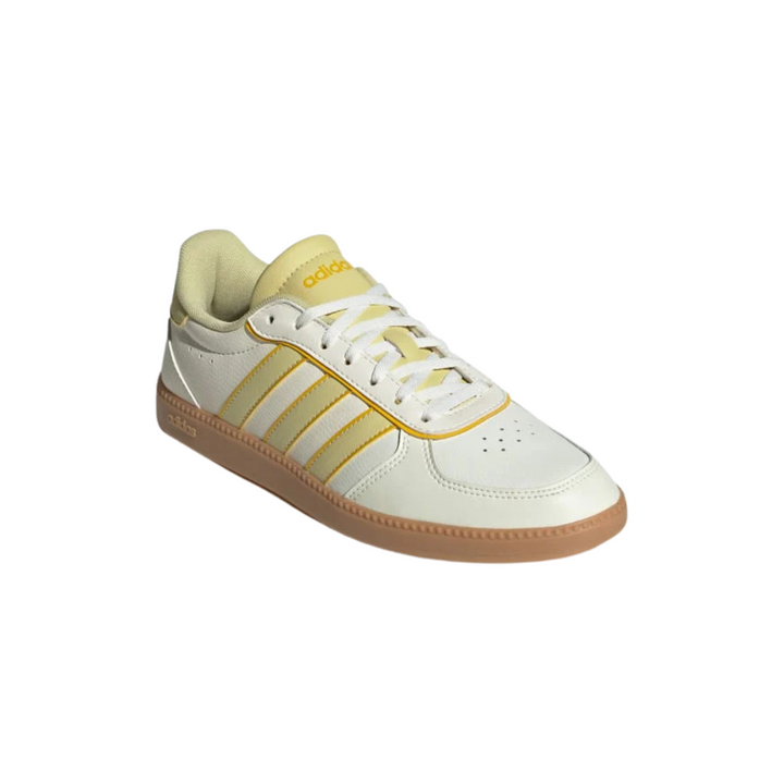 breaknet sleek shoes